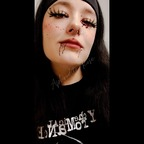 aphroditerosee (Aphrodite Rose - PROMOS) free OnlyFans Leaked Videos and Pictures 

 picture 1
