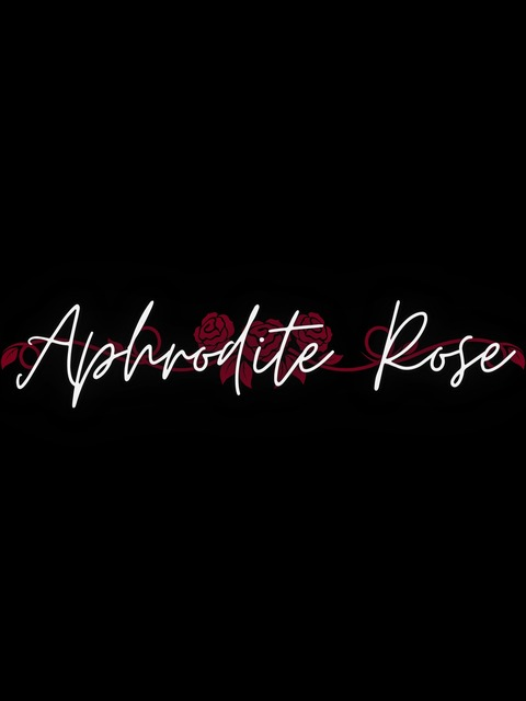 Download aphroditerosevip OnlyFans videos and photos free 

 picture 2
