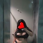 Get Free access to @aphroditerossii Leak OnlyFans 

 picture 1
