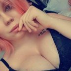 View AphroditesEnchantress (aphrodites_enchantress) OnlyFans 68 Photos and 1 Videos leaked 

 picture 1