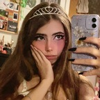 aphrodites_sweet_angel OnlyFans Leaks (182 Photos and 27 Videos) 

 picture 1