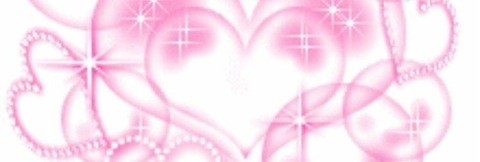 aphrodites_sweet_angel OnlyFans Leaks (182 Photos and 27 Videos) 

 picture 2