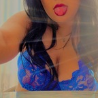 Download aphrodites_titties OnlyFans content free 

 picture 1