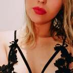 aphroditesa (APHRODITE✨️) OnlyFans Leaked Pictures and Videos 

 picture 1