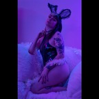aphroditesmuse (Aphrodites__muse) OnlyFans Leaked Videos and Pictures 

 picture 1