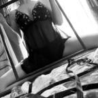 aphroditespriestess OnlyFans Leaks (56 Photos and 0 Videos) 

 picture 1