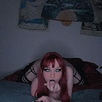 Onlyfans leaks aphroditesrevenge 

 picture 1