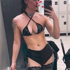 View aphroditestl (Aphrodite) OnlyFans 45 Photos and 10 Videos leaked 

 picture 1