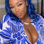 Onlyfans leaked aphroditezworld 

 picture 1