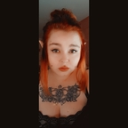 View aphrodyte1337 OnlyFans content for free 

 picture 1