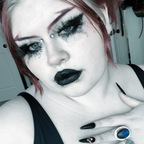 Free access to aphrxxxditefree Leaked OnlyFans 

 picture 1