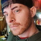 aphyrix OnlyFans Leaked Photos and Videos 

 picture 1