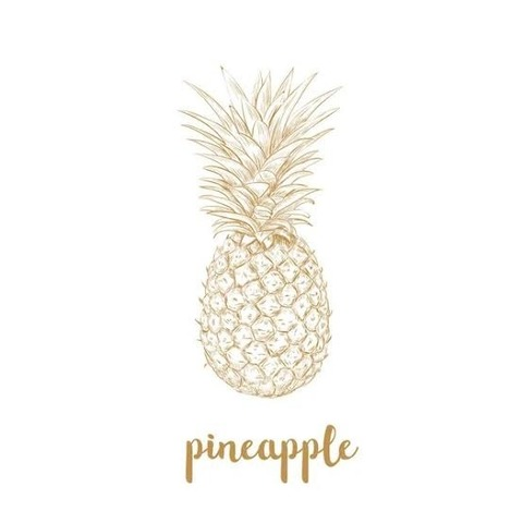 View apineapple07 (Pineapple🍍) OnlyFans 34 Photos and 8 Videos gallery 

 picture 2