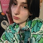 apinky1998 (Abby) OnlyFans Leaked Content 

 picture 1