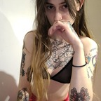 Download apinky98 OnlyFans videos and photos for free 

 picture 1
