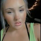 View The Pisces Who’s Spicy (apisceswhosspicy) OnlyFans 14 Photos and 2 Videos gallery 

 picture 1