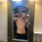 apm562 OnlyFans Leaks (12 Photos and 0 Videos) 

 picture 1