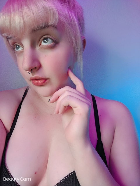 Get Free access to apocalypsedreamgirl Leaks OnlyFans 

 picture 2
