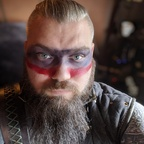apocalypseviking OnlyFans Leaked (120 Photos and 8 Videos) 

 picture 1