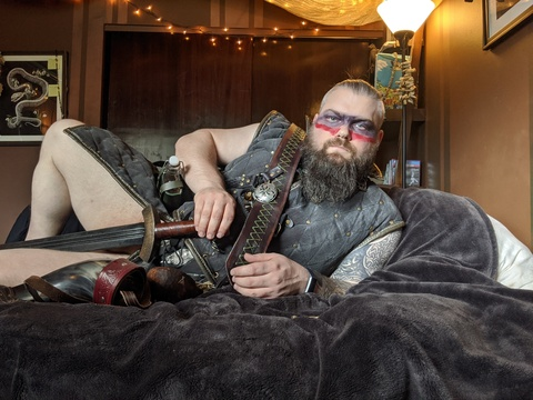 apocalypseviking OnlyFans Leaked (120 Photos and 8 Videos) 

 picture 2