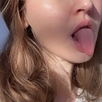 apollineblue (Polly Blue) free OnlyFans Leaked Content 

 picture 1