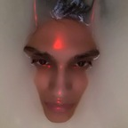Onlyfans leaked apolllonio 

 picture 1