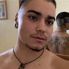 @apollo_moon leaked Onlyfans photos free 

 picture 1