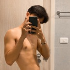 View apollo_ppts OnlyFans content for free 

 picture 1