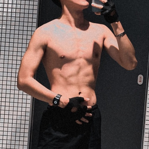 View apollo_ppts OnlyFans content for free 

 picture 2