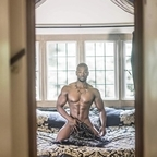 Download apollo_reign OnlyFans videos and photos free 

 picture 1