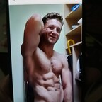 Download apollobest OnlyFans content for free 

 picture 1