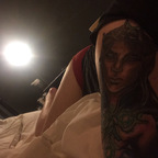 @apollobleeds leaks Onlyfans videos for free
picture 1