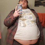 apollochub OnlyFans Leaks 

 picture 1