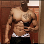 Download apollodeeds OnlyFans videos and photos free 

 picture 1