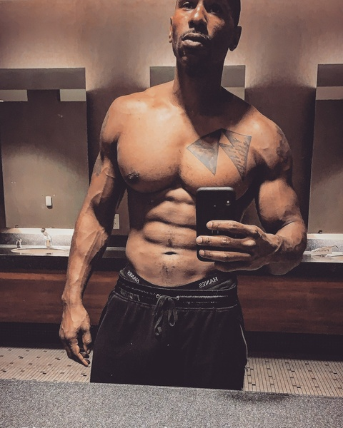 Download apollodeeds OnlyFans videos and photos free 

 picture 2