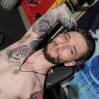 Onlyfans leaks apollolupercal 

 picture 1