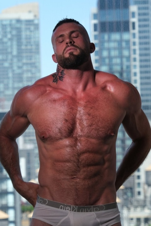apollon32 (Apollon32) free OnlyFans Leaks 

 picture 2