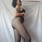 @apollonea253 leak Onlyfans photos for free 

 picture 1