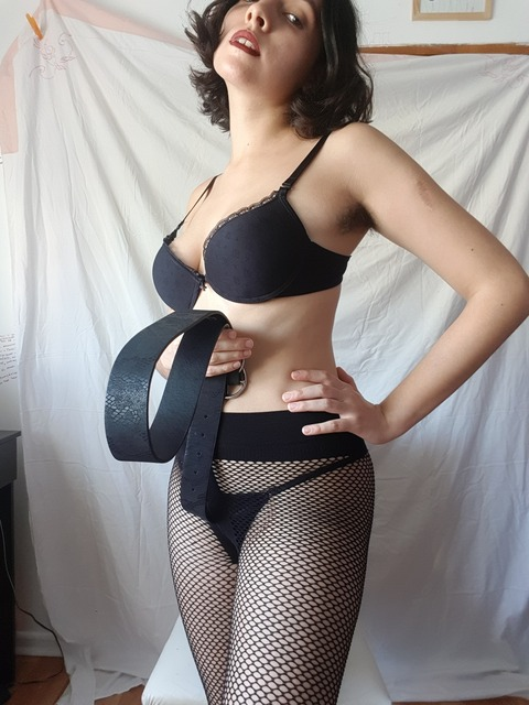 @apollonea253 leak Onlyfans photos for free 

 picture 2