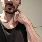Download apollorapids OnlyFans content for free 

 picture 1