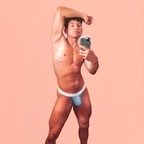 Free access to apollos1 (Daniel) Leak OnlyFans 

 picture 1