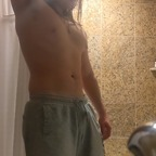 View Apollo's Twink (apollosowntwink) OnlyFans 111 Photos and 12 Videos leaked 

 picture 1