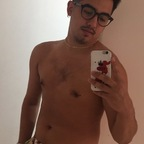 Download apolo OnlyFans videos and photos for free 

 picture 1