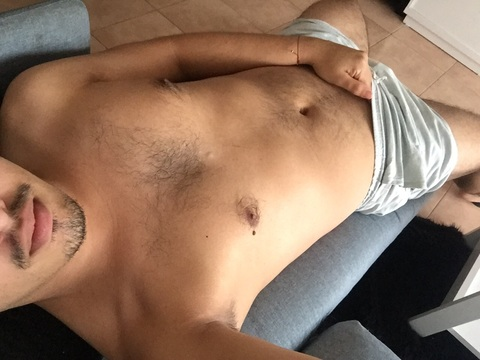 Download apolo OnlyFans videos and photos for free 

 picture 2