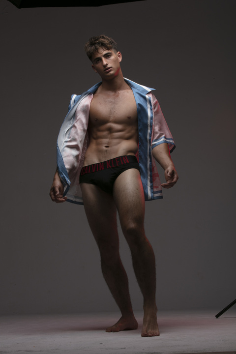 apolo_xxl OnlyFans Leaked Photos and Videos 

 picture 2