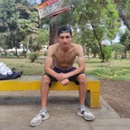 View Apolo (apolobluee) OnlyFans 1 Photos and 24 Videos leaks 

 picture 1