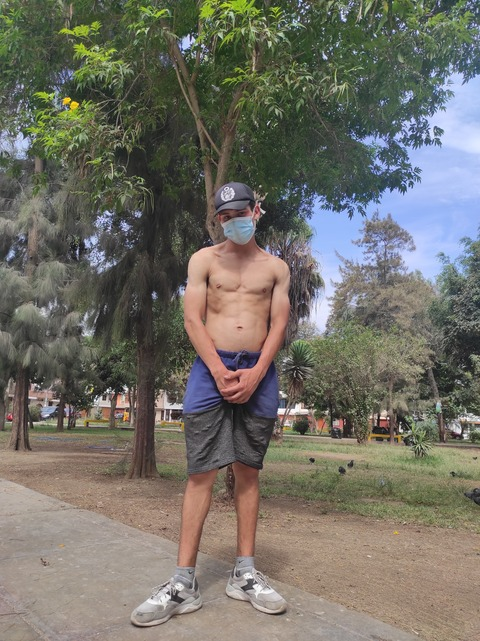 View Apolo (apolobluee) OnlyFans 1 Photos and 24 Videos leaks 

 picture 2