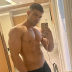 View Apolo Guerra 🇧🇷 (apologuerra) OnlyFans 452 Photos and 233 Videos leaks 

 picture 1