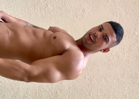 View Apolo Guerra 🇧🇷 (apologuerra) OnlyFans 452 Photos and 233 Videos leaks 

 picture 2