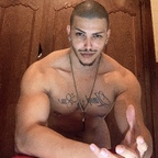 apolomontenegroof OnlyFans Leaked Photos and Videos 

 picture 1